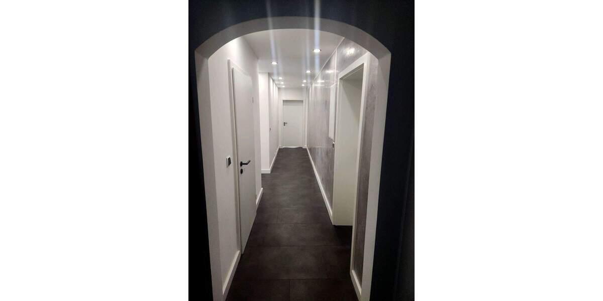 Etagenwohnung Hilden Kalstert - 3 Zimmer, 127 m&sup2;, 359.500&euro; | Angebot:25666296