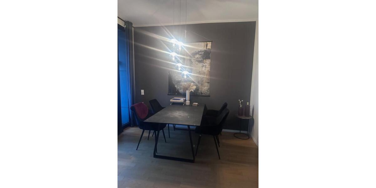 Etagenwohnung Köln Mülheim - 2 Zimmer, 64 m&sup2;, 1.350&euro; | Angebot:25872724