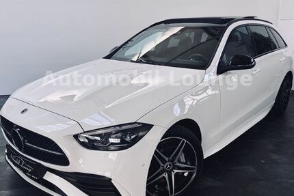 Mercedes-Benz C 300 86.311 km 33.490 &euro; Remscheid 42855