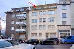 Etagenwohnung Köln Mülheim - 2 Zimmer, 78 m&sup2;, 358.000&euro; | Angebot:25748339