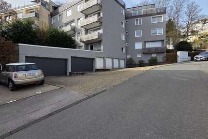 Haus Wuppertal Heckinghausen - 32 Zimmer, 915 m&sup2;, 1.500.000&euro; | Angebot:25991857