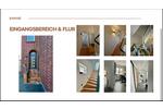 Doppelhaushälfte Korschenbroich - 3.5 Zimmer, 90 m&sup2;, 519.000&euro; | Angebot:26716745