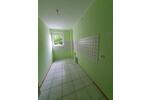 Erdgeschoßwohnung Ratingen Tiefenbroich - 2 Zimmer, 61 m&sup2;, 187.000&euro; | Angebot:26814670