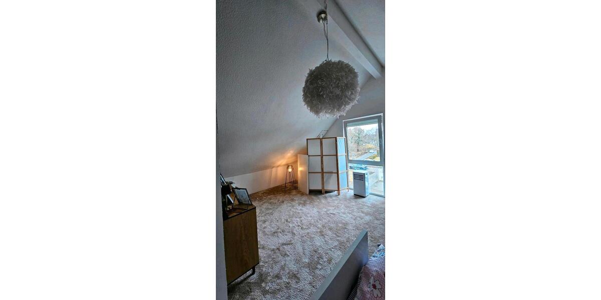 Doppelhaushälfte Ratingen Lintorf - 5 Zimmer, 132 m&sup2;, 719.000&euro; | Angebot:25953414