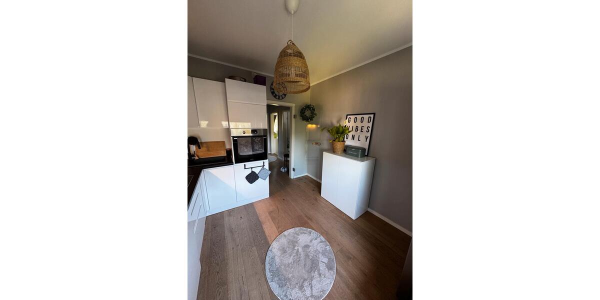 Etagenwohnung Remscheid - 2 Zimmer, 55 m&sup2;, 160.000&euro; | Angebot:26311668