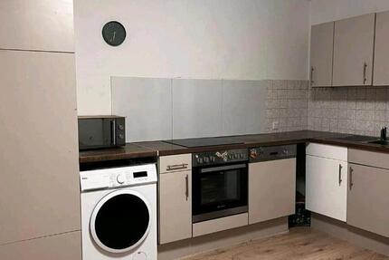 Wohnung Düsseldorf Stadtbezirk 9 - 2 Zimmer, 40 m&sup2;, 635&euro; | Angebot:26278532