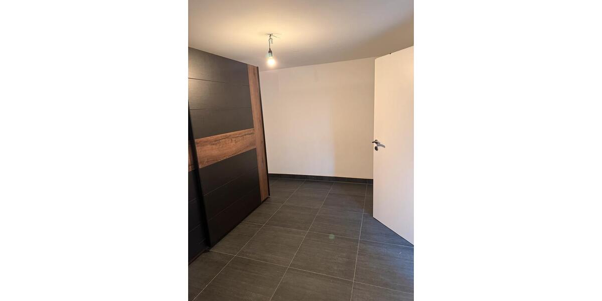 Etagenwohnung Köln Lindenthal - 900&euro; | Angebot:25305690