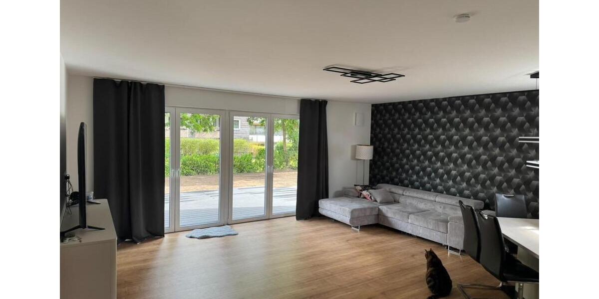 Einfamilienhaus Solingen Wald - 5 Zimmer, 175 m&sup2;, 719.000&euro; | Angebot:25157977