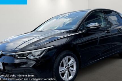 VW Golf 74.969 km 21.220 &euro; Solingen 42651