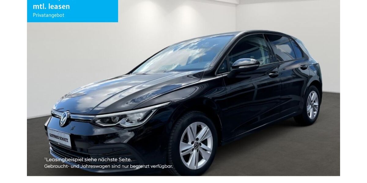 VW Golf 74.969 km 21.220 &euro; Solingen 42651