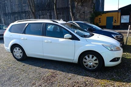 Ford Focus 240.000 km 1.550 &euro; Köln 51061