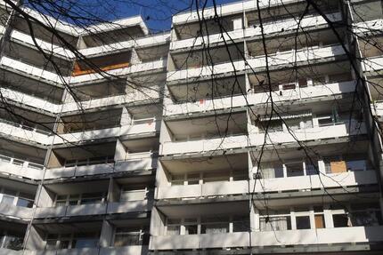 Wohnung Bergisch Gladbach Alt-Frankenforst - 2 Zimmer, 63 m&sup2;, 129.000&euro; | Angebot:26087360