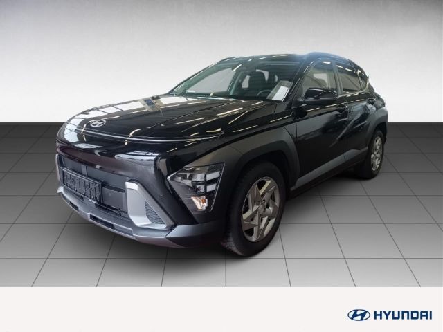 Hyundai KONA 21.045 km 25.150 &euro; Neuss 41464