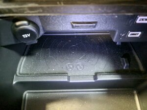 Opel Astra Ultimate Plug-in-Hybrid Navi Head Up 24.396 km 22.490 &euro; HAAN 42781