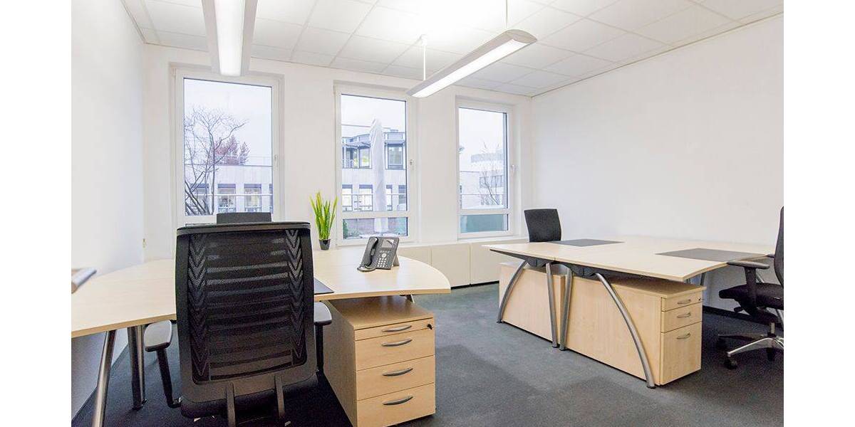 Gewerbeobjekt Düsseldorf Lörick - 1.299&euro; | Angebot:25718807