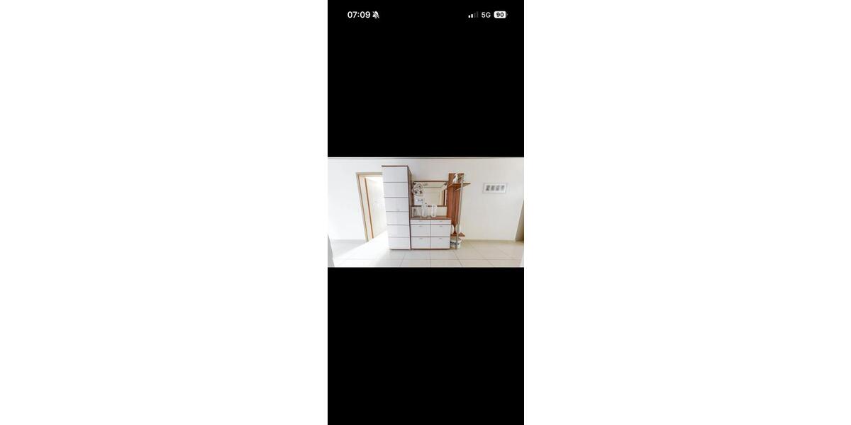 Erdgeschoßwohnung Odenthal - 5 Zimmer, 123 m&sup2;, 399.000&euro; | Angebot:25881758