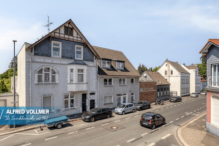 Gewerbeobjekt Solingen Wald - 1.500.000&euro; | Angebot:27096637