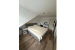Dachgeschoßwohnung Neuss Allerheiligen - 3 Zimmer, 76 m&sup2;, 260.000&euro; | Angebot:27070841