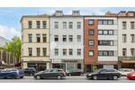 Etagenwohnung Köln Ehrenfeld - 4 Zimmer, 104 m&sup2;, 639.000&euro; | Angebot:26798690