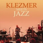 Klezmer meets Jazz