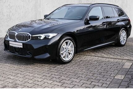 BMW 330 26.438 km 43.990 &euro; Dormagen 41540