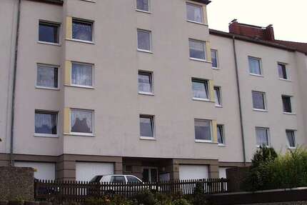 Wohnung Schwelm Möllenkotten - 2.5 Zimmer, 67 m&sup2;, 401&euro; | Angebot:26106193