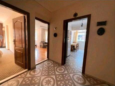 Ferienimmobilie Köln Ehrenfeld - 145&euro; | Angebot:26207174
