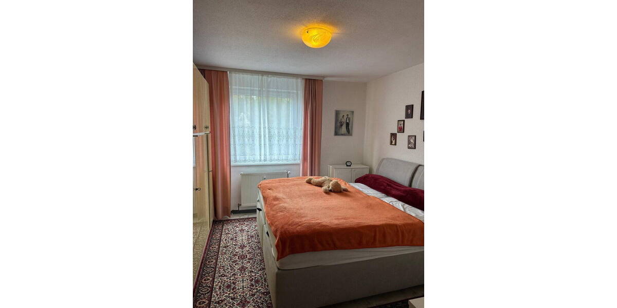Etagenwohnung Wuppertal Elberfeld - 3 Zimmer, 72 m&sup2;, 165.000&euro; | Angebot:26274206