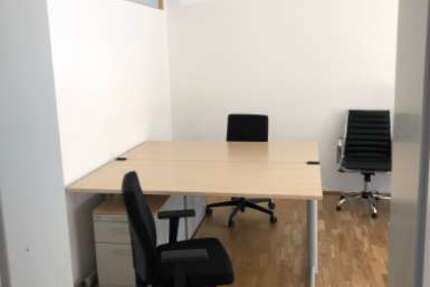 Gewerbeobjekt Leverkusen Opladen - 899&euro; | Angebot:27106922