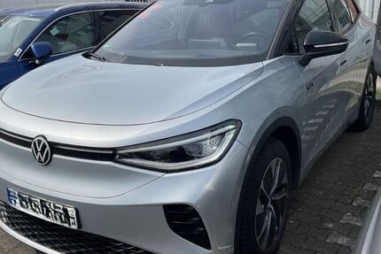 VW ID.4 84.066 km 29.450 &euro; Langenfeld 40764