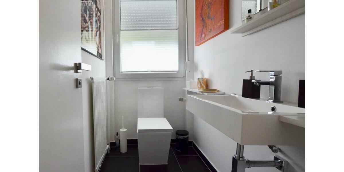 Einfamilienhaus Willich - 5 Zimmer, 150 m&sup2;, 3.350&euro; | Angebot:23227817