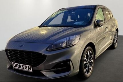 Ford Kuga 81.000 km 23.480 &euro; Neuss 41464