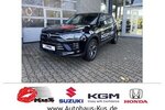 KGM Korando Bliss 2WD Automatik+Navi+Kamera+Sitzhzg.+ 14.696 km 24.999 &euro; Meerbusch 40667