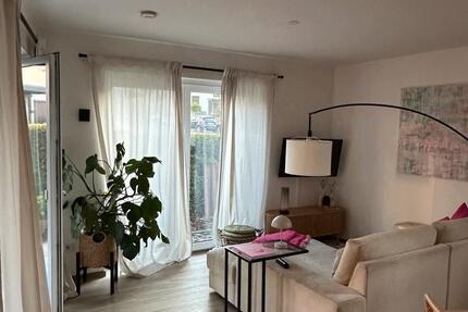 Wohnung Bergisch Gladbach Paffrath - 2 Zimmer, 70 m&sup2;, 1.065&euro; | Angebot:26254899