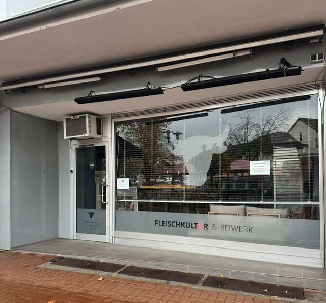 Gewerbeobjekt Leichlingen - 1.700&euro; | Angebot:24916467