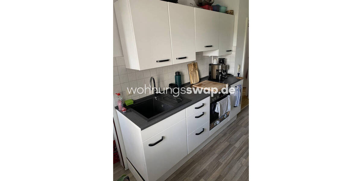 Etagenwohnung Köln Buchheim - 3 Zimmer, 67 m&sup2;, 725&euro; | Angebot:25993972