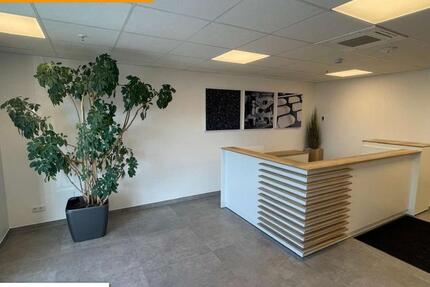 Gewerbeobjekt Solingen Central - 3.360&euro; | Angebot:23883222