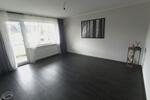 Etagenwohnung Wuppertal Gemarkung Ronsdorf - 3 Zimmer, 83 m&sup2;, 185.000&euro; | Angebot:26223568