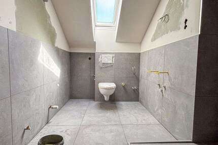 Wohnung Düsseldorf Stadtbezirk 5 - 3 Zimmer, 67 m&sup2;, 1.320&euro; | Angebot:26297124