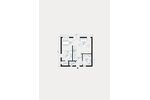 Ihr individuelles 4-Zimmer-Haus in Velbert - projektiertes Ausbauhaus mit 119 m² Wohnfläche - Einfamilienhaus Velbert | Angebot:27362295