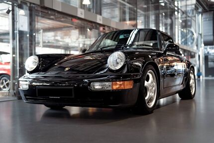 Porsche 964 142.000 km 74.900 &euro; Köln 50933