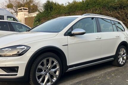 VW Golf 80.000 km 20.999 &euro; Neuss 41466