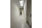 Etagenwohnung Bergisch Gladbach Paffrath - 4 Zimmer, 117 m&sup2;, 389.000&euro; | Angebot:27096052