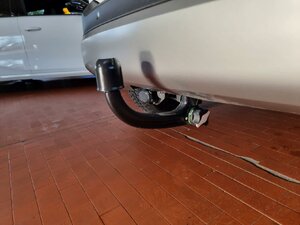 Opel Crossland X Innovation Park&Go Navi LED Scheinwerf 41.901 km 15.290 &euro; HAAN 42781