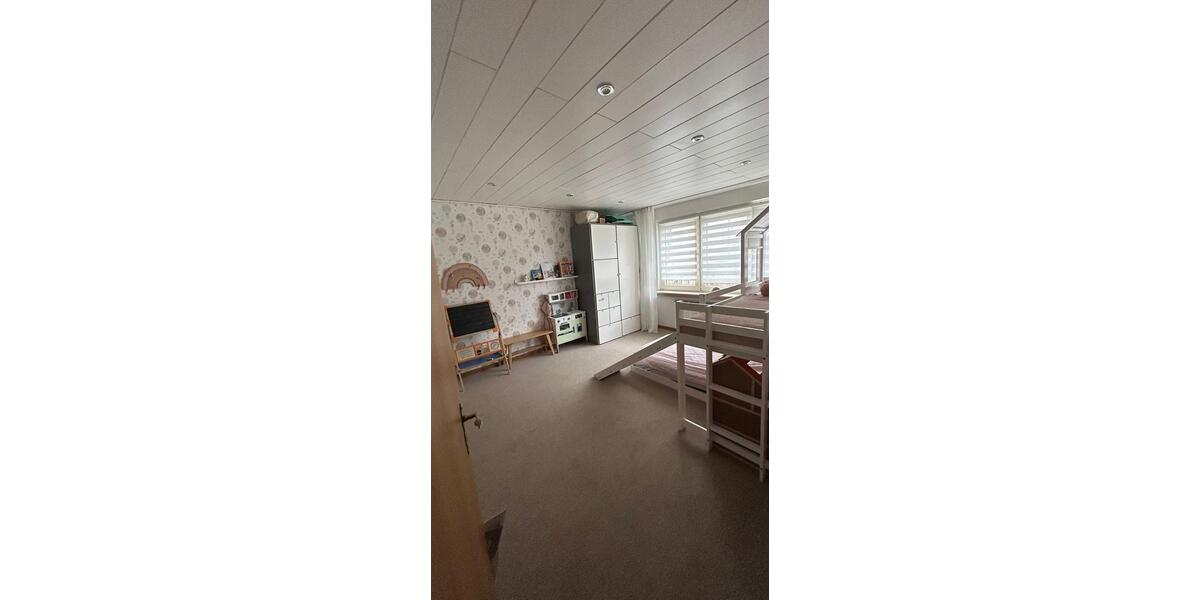 Etagenwohnung Düsseldorf Stadtbezirk 6 - 3 Zimmer, 68 m&sup2;, 650&euro; | Angebot:26032994