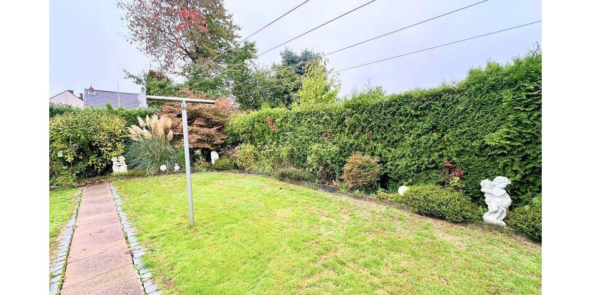 Doppelhaushälfte Köln / Worringen Worringen - 5 Zimmer, 83 m&sup2;, 399.000&euro; | Angebot:25689206