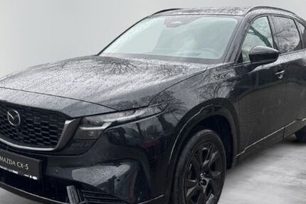 Mazda CX-5 1.199 km 39.980 &euro; Düsseldorf 40472