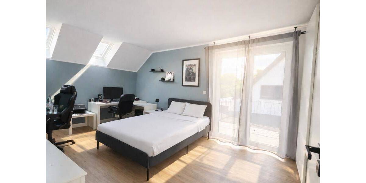 Einfamilienhaus Willich Anrath - 7 Zimmer, 270 m&sup2;, 899.000&euro; | Angebot:26291977