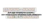 Gewerbeobjekt Düsseldorf Friedrichstadt - 209&euro; | Angebot:26832053