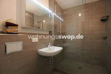 Wohnung Köln Ehrenfeld - 3 Zimmer, 75 m&sup2;, 900&euro; | Angebot:25919759